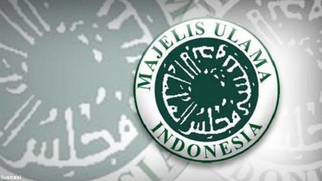 UU Ciptaker, MUI Sesalkan Pemerintah dan DPR Tak Gubris NU dan Muhammadiyah