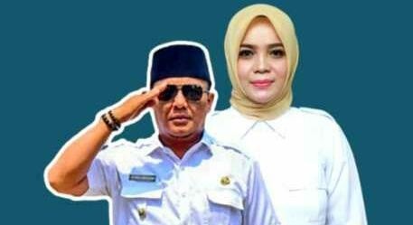 Didukung Ormas Besar dan Calon Independen, Jimmy - Yusni Semakin Kuat