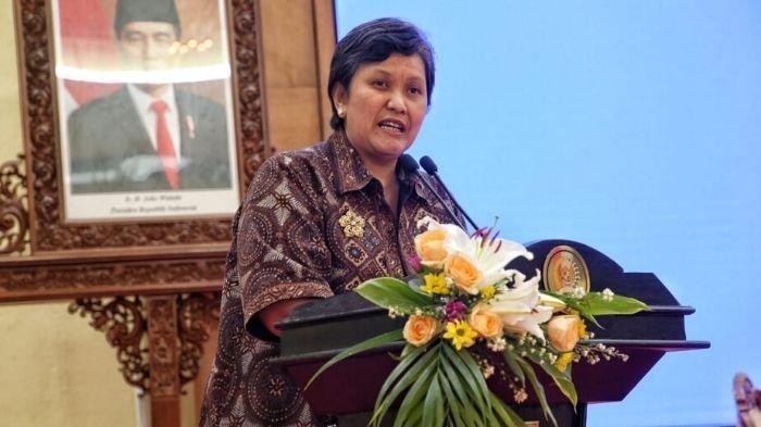 Pola Komunikasi Kebijakan Publik Harus Segera Diperbaiki