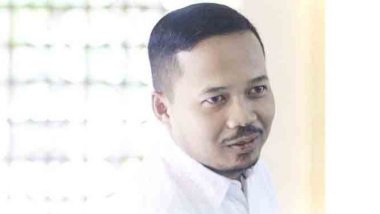 Puskapkum Dorong Presiden dan DPR Tempuh Legislative Review Terhadap UU Ciptaker