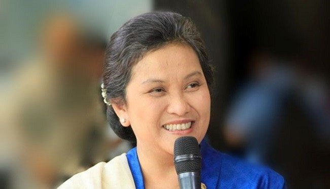 Lestari Moerdijat: Persepsi Salah Terhadap PSBB Transisi Harus Segera Diluruskan