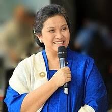 Lestari Moerdijat Nilai Diperlukan Pemanfaatan Disiplin Protokol Kesehatan