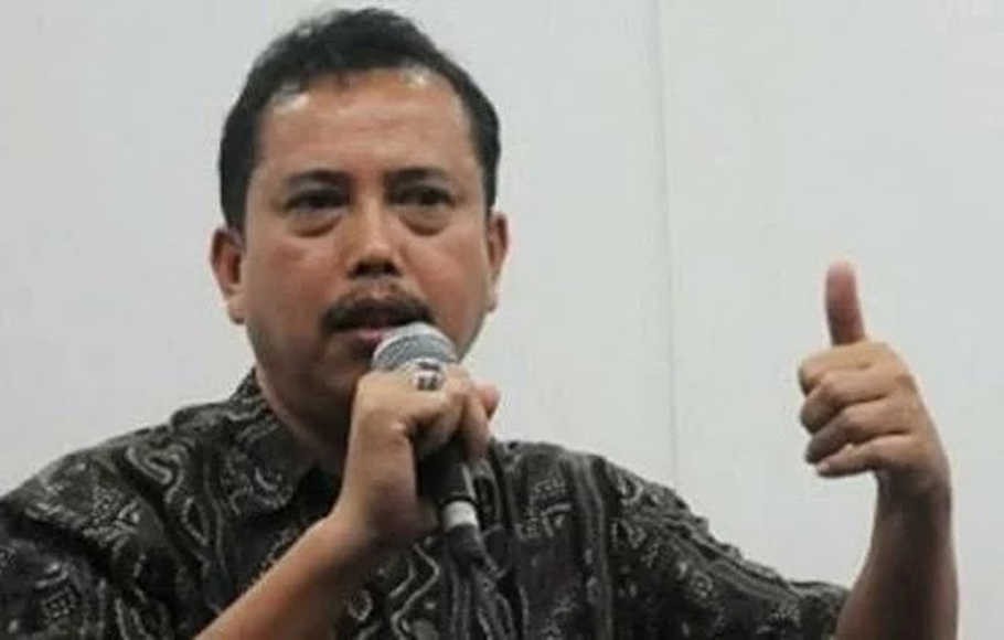 Apresiasi TNI, Polri Juga Diminta Transparan Soal Isu LGBT 