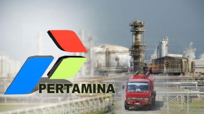 Berpotensi Rugikan Keuangan Negara, Pertamina Didesak Batalkan Pembentukan Subholding