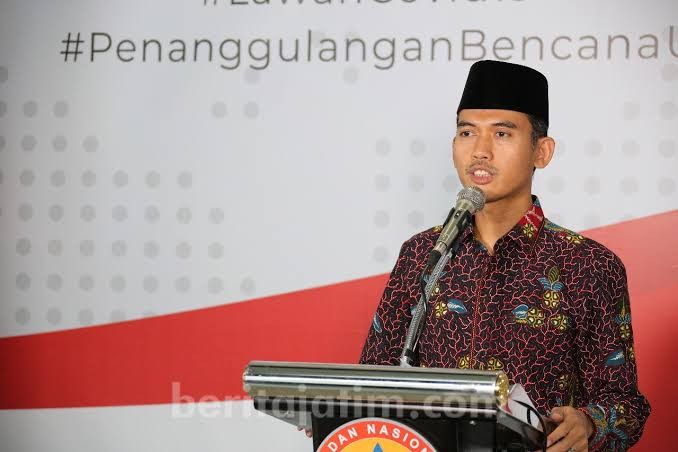 Sejumlah Fatwa akan Dibahas dalam Munas MUI