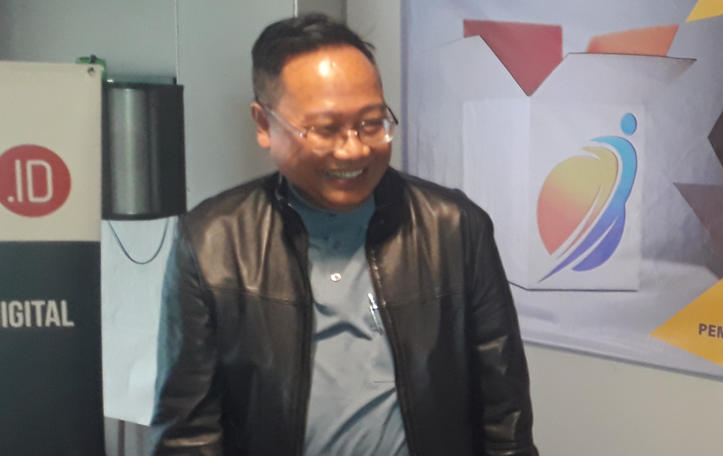 1 Tahun Pemerintahan Jokowi-Ma'ruf Diingatkan Masih Utang Pada Masyarakat Adat