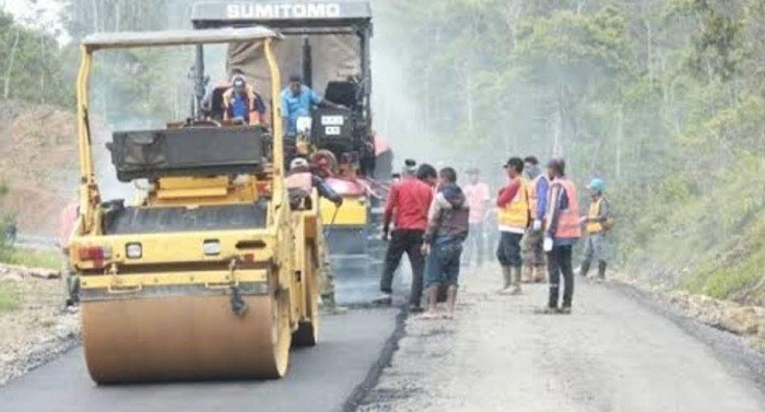 Tahun Depan Otsus Selesai, Warga Papua Minta Dilanjutkan