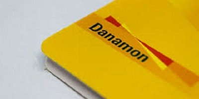 Bank Danamon Kembali Raih Penghargaan Kelas Internasional Dalam Inovasi Digital
