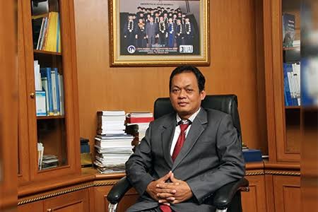 Ratusan Pidana Selesai Secara Restoratif, Pakar: Kejaksaan Perlu Diapreasiasi