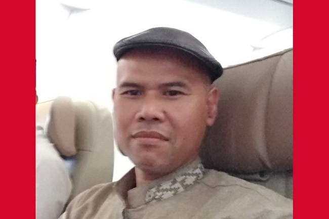 Diberi Raport Merah, Jokowi Mesti Evaluasi