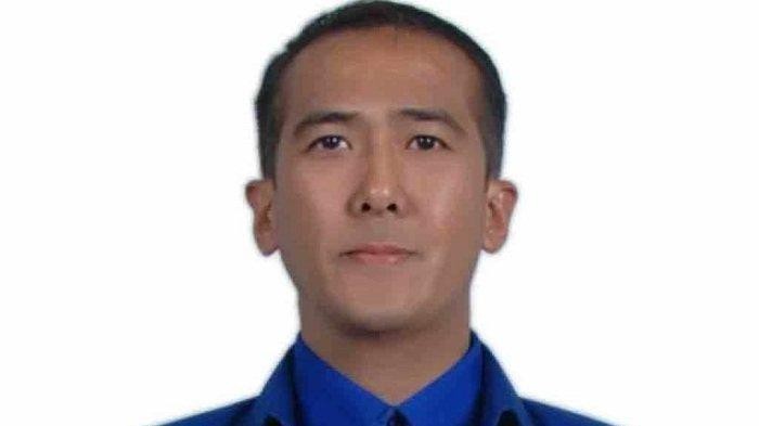 ICW: KPK Bukan Tidak Mampu Menangkap Harun Masiku, Tapi Memang Tak Mau
