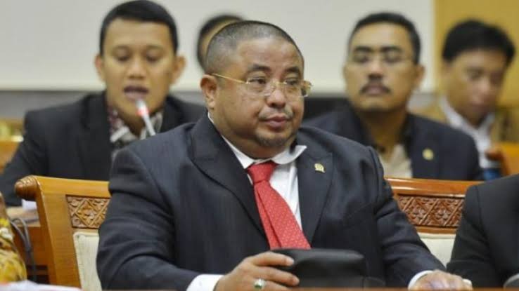 Habib Aboe Apresiasi Instruksi Kapolri Agar Polisi Terlibat Narkoba Dihukum Mati