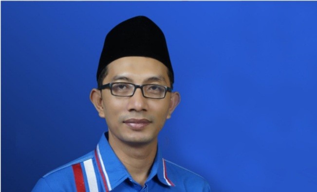 Naskah UU Cipta Kerja Kembali Berubah, BMI: Cara Mengelola Negara Sangat Buruk