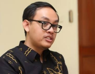 Indef: Koperasi Jadi Garda Terdepan Gairahkan Ekonomi Nasional, Lewat UMKM