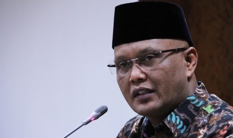 PKS Sebut Pikiran Presiden Prancis Macron Kerdil