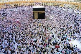 Kemenag Sebut Sebanyak 26 Ribu Jemaah Umrah Indonesia Tertunda Keberangkatannya