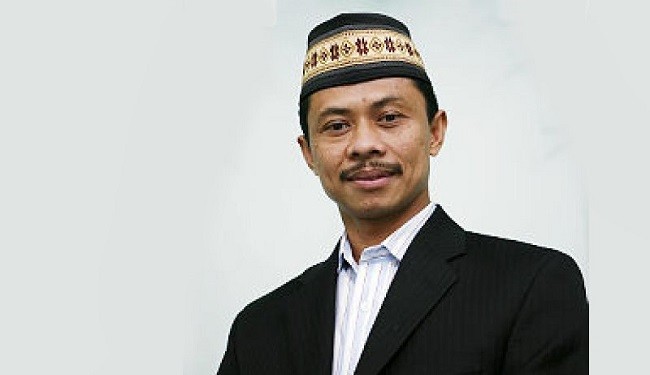 Dunia Merindukan Muhammad SAW