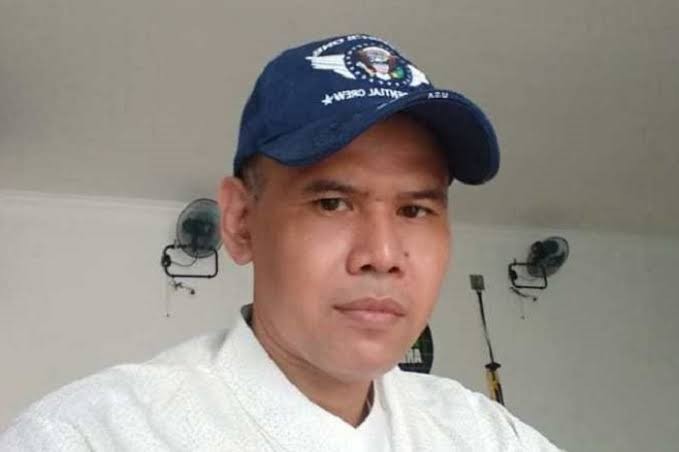 Jakarta Terpilih Jadi Kota Terbaik Dunia, Anies Selamatkan Wajah Indonesia