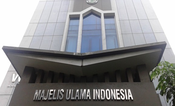 MUI: Pengurusan Jenazah Covid-19 Sesuai Syar’i Adalah Hak