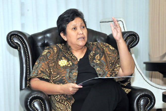 Dorongan Peningkatan Kegiatan Ekonomi Harus Dibarengi Langkah Nyata Pencegahan Covid-19