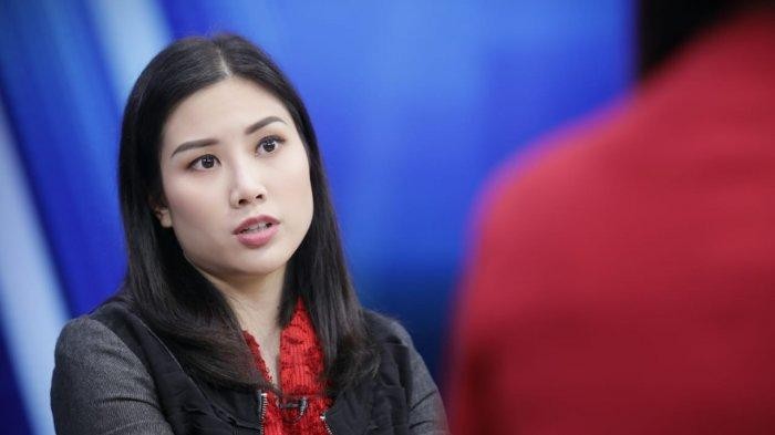  Kemenparekraf Pastikan Akan Optimalkan Potensi Pariwisata Domestik Saat Kontraksi Ekonomi