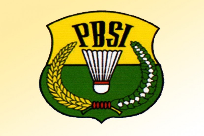 Meski Ketumnya Wiranto, Mabes Polri Harus Berani Larang Munas PBSI