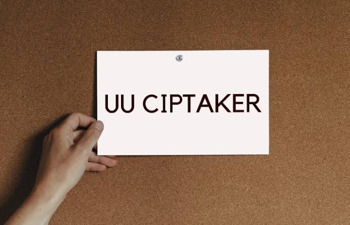 KSP Tegaskan Tak Ada Karyawan Kontrak Seumur Hidup dalam UU Ciptaker