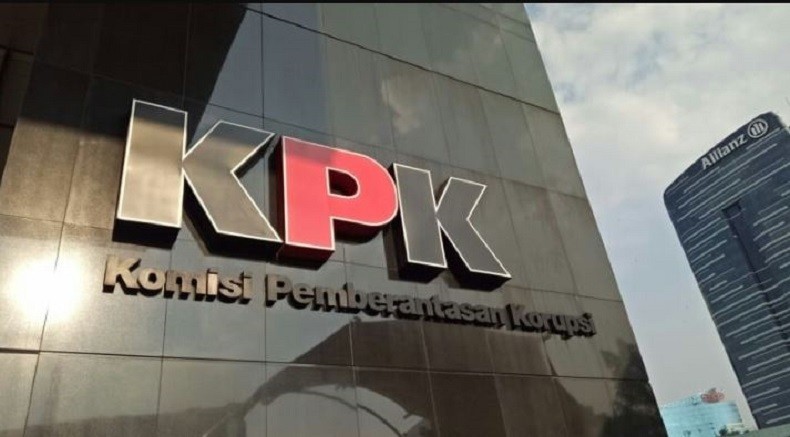 Dewas KPK Pelajari Laporan ICW Atas Dugaan Pelanggaran Etik Firli