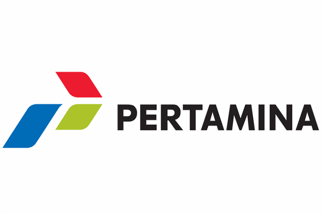 Pertamina - PLN Dirikan Indonesia Energy and Electricity Institute