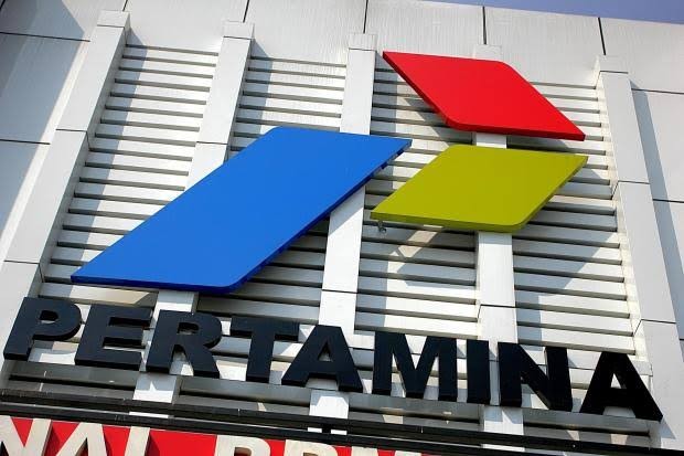 Pertamina Lanjutkan Proyek Strategis untuk Masa Depan Energi Nasional