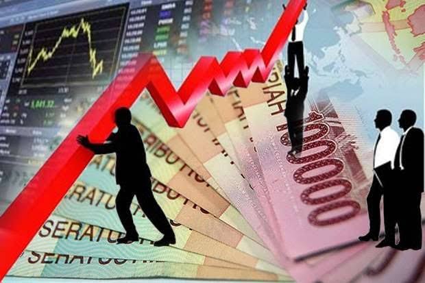 Pengamat Proyeksikan  Perekonomian Indonesia Lebih Optimis pada 2021