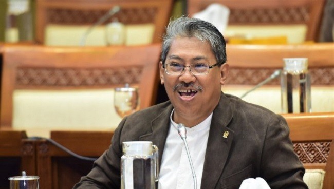 Premium Mau Dihapus, PKS Minta Pemerintah Tetap Sediakan BBM Murah Ramah Lingkungan