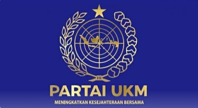 Partai UKM Garap Kalangan Milenial