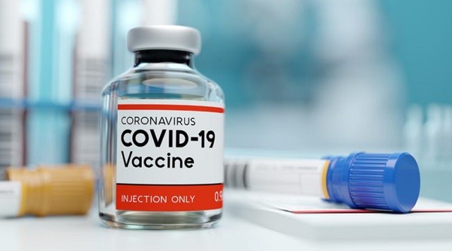 Fokus Policy Dukung Langkah BPOM Agar Vaksinasi Covid-19 Dilakukan Secara Ketat