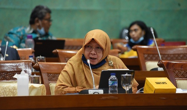 PMN Kucurkan 20 Triliun untuk Jiwasraya, DPR: Pengalihan Tanggung Jawab Kepada Rakyat