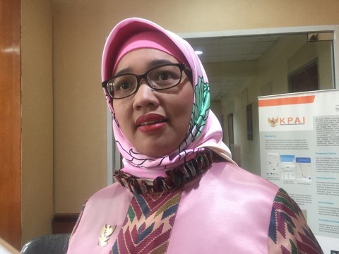 Siswi di Tangerang Wafat Akibat Depresi karena PPJ