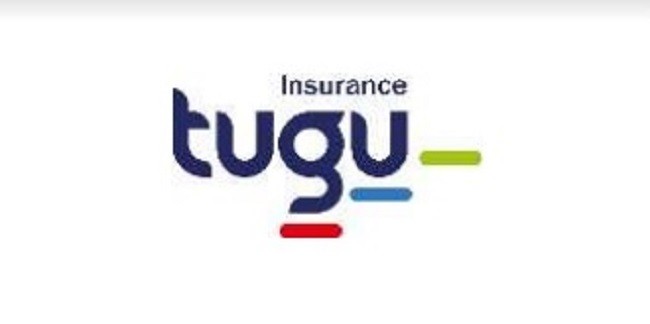Tugu Insurance Torehkan Prestasi Indonesia Outstanding Performers In Pandemic