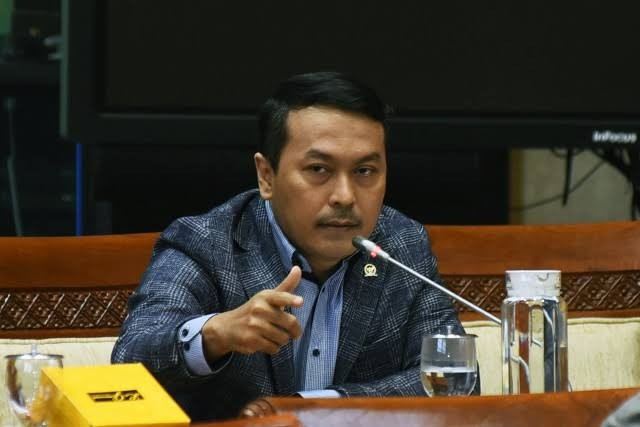 DPR Minta Pemerintah Serius Soal Test Swab Calon Jemaah Umrah