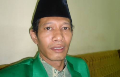 Muktamar IX PPP Memperkuat Khitthah