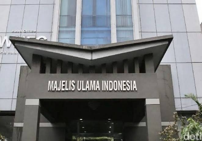 Munas MUI Menantang Pandemi?