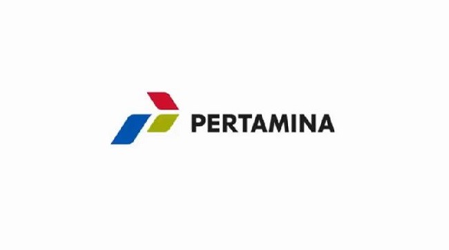 Pertamina Salurkan Modal Rp 1,175 Miliar Lewat Program Pinky Movement untuk UMKM Sorong