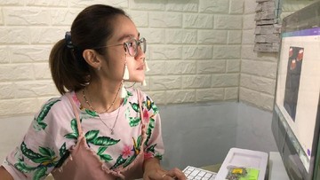 Pertamina Gandeng Tokopedia Beri Tips dan Trik Berjualan di Marketplace