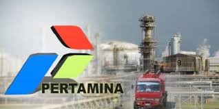 Terapkan Pembinaan Go Modern dan Go Digital, Ini Langkah Pertamina Dukung UMKM