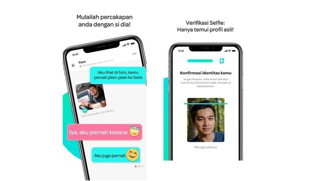 4 Hal yang Perlu Kamu Ketahui untuk Mendapatkan Pengalaman di Platform Pencarian Jodoh