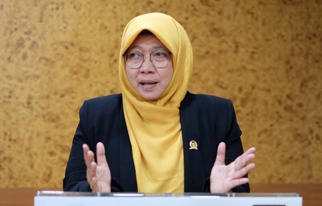 Pemerintah Disarankan Gandeng Koperasi Salurkan Dana PEN Untuk UMKM