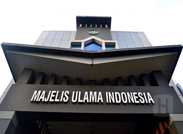 Dipimpin KH Miftachul Akhyar, Berikut Kepengurusan MUI Periode 2020-2025