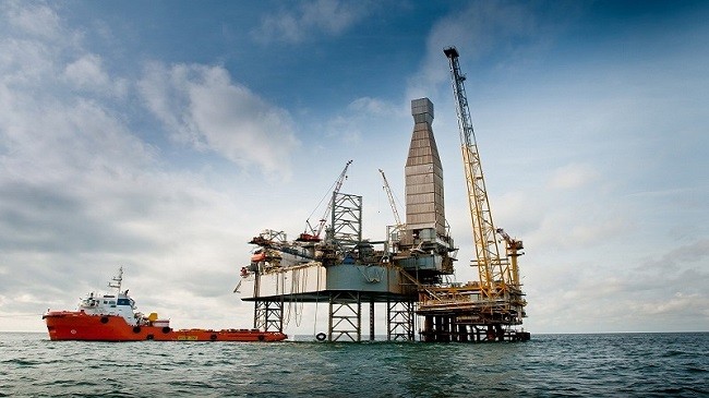 PKS Sebut Klausul Perizinan Usaha Migas dalam UU Ciker Membingungkan
