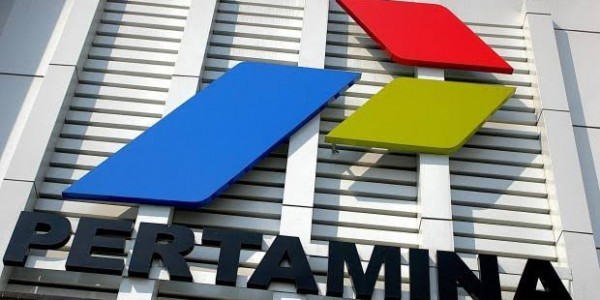 Pertamina Rombak dan Lantik Corporate Secretary Baru
