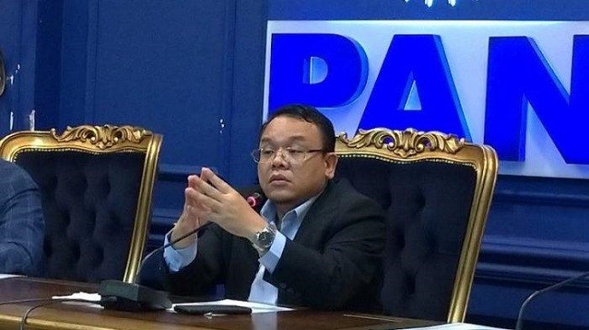 Posisi Sekjen MUI Sudah Tepat Dijabat Amirsyah Tambunan, Ini Alasannya