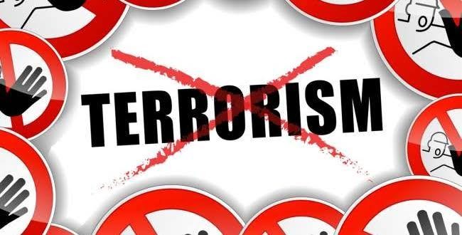 Penyelesaian Terorisme Tak Bisa Hanya dengan Pendekatan TNI